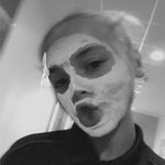 Florencemclean.123 - @xx.itz.florence.mclean.xx - Instagram