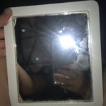 Florencemclean2010 - @florenceviolet7215 - Instagram