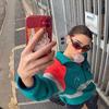 florencemclean318 - @florencemclean318 - TikTok