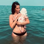 Florence Mcleod - @iobymeli - Instagram