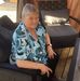 Florence Mcleod - Facebook