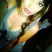 Florence Mcleod - Facebook