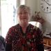 Florence McLeod - Facebook