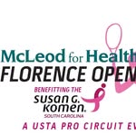 Florence Open - @mcleodforhealthflorenceopen - Instagram
