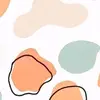 FlorenceMcLeod - @florencemcleod - TikTok