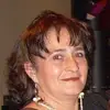 Florencia McLeod - @florenciamcleod - TikTok