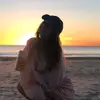 Florence Mcmanus - @florencemcmanus_5686 - TikTok