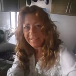 Florence Mcmanus - @florence.mcmanus.18 - Instagram