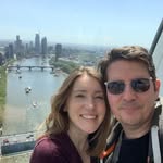Sophie Florence McManus - @sophieflorencemcmanus - Instagram