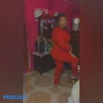 Florence Mcpherson - @deni.se2655 - Instagram