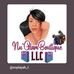 Florence Mcpherson - Facebook