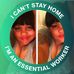 Florence Mcpherson - Facebook