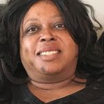 Florence Mcpherson - @florence.mcpherson.73932 - Instagram