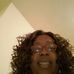 Florence Mcpherson - Facebook