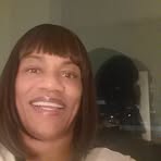 Florence McPherson - Facebook