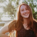 Florence Mcpherson - @florencemcpherson84 - Instagram