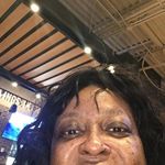 Florence Mcpherson - @florence.mcpherson.376 - Instagram