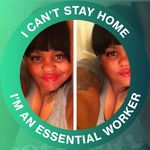 Florence Mcpherson - @pretty__florence - Instagram