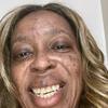 florencemcpherson - @florencemcpherson - TikTok