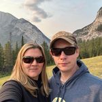 Lorraine Florence McPherson - @lorrainemcpherson19 - Instagram