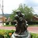 Florence Kichta Meade - Facebook