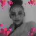 Florence Mede - Facebook