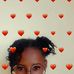 Mede Florence - Facebook