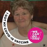 Florence Clark Vandenberg Meadows - @florence.clark.vandenberg726 - Instagram
