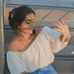 Florence Meadows - Facebook
