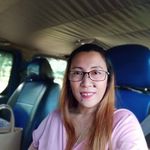 Florence Meadows - @florencemeadows477 - Instagram