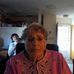 Florence Meadows - Facebook