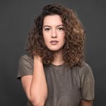 Florence de Mello - @florencede134 - Instagram