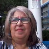 Florence DMELLO - @florencedmello - TikTok