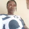 Florence Don Mello - @florencedonmello - TikTok