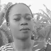 Florence Don Mello - @florencedonmell19 - TikTok