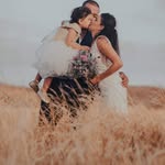 Florence Marguerite - @florencemellon - Instagram