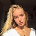 Florence Mello - @florenceyigmello_asaxtat - Instagram
