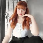 Florence Mello - @florencemello4 - Instagram
