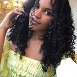 Florence Mello - @florencemello61 - Instagram