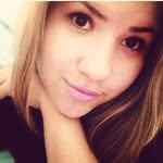 Florence Mello - @florencemello50 - Instagram