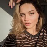 Florence Mello - @florencemello29 - Instagram