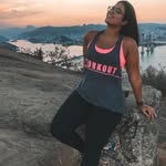 Florence Mello - @florencemello8 - Instagram