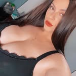 Florence Mello - @florencemello556 - Instagram