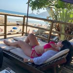 Florence Mello - @florencemello86 - Instagram