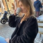 Florence Mello - @florencemello49 - Instagram