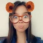 Florence Melloni - @florencemelloni - Instagram