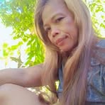 Florence Melloso - Facebook