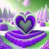 Florence Melloso - @florence.melloso - TikTok