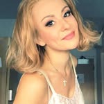 Florence Mellot - @mellot.florence - Instagram