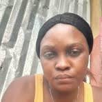 Florence Mola - Facebook